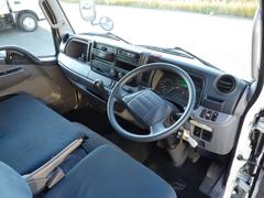 �Ŀ͡�ˡ�͡��ȼ��ͤ��紿�ޡ�����礻���Ԥ����Ƥ���ޤ��� 6