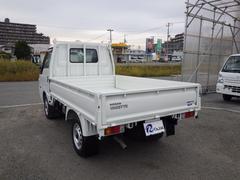 ���������������ߣ������ߣ�������ξ�����������ߣ������ߣ���������ξ�����̣�������̤���������Ͼ���󣷣������;�ꡡ�������ȵ������ʥ�С������󥸥󷿼����ƣ�������������㡡�������ȥ�å� 2