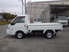 ����ɤ��Ǥ�Ǽ�ֲ�ǽ�Ǥ����������ݣ������ݣ��������Ǥ������󤪵��ڤˡ����䤤��碌�������� 3