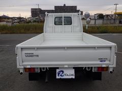 ��ξ���֡������Ѥꡢ�ݾڤʤɵ��ˤʤ������������ޤ����顢�����ڤ˥����åդޤǤ��Ҥͤ��������� 5