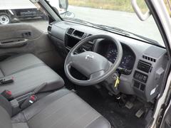 �Ŀ͡�ˡ�͡��ȼ��ͤ��紿�ޡ�����礻���Ԥ����Ƥ���ޤ��� 6