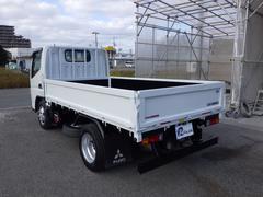 ���������������ߣ������ߣ�������ξ�����������ߣ������ߣ���������ξ�����̣�������̤���������Ͼ���󣹣������淿�ȵ������ʥ�С������󥸥󷿼������У���������������㡡�������ȥ�å� 2