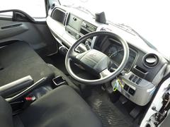 �Ŀ͡�ˡ�͡��ȼ��ͤ��紿�ޡ�����礻���Ԥ����Ƥ���ޤ��� 6