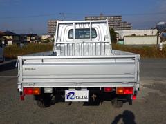 ��ξ���֡������Ѥꡢ�ݾڤʤɵ��ˤʤ������������ޤ����顢�����ڤ˥����åդޤǤ��Ҥͤ��������� 5