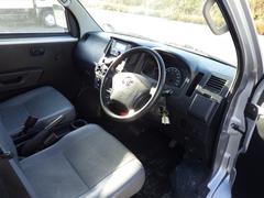 �Ŀ͡�ˡ�͡��ȼ��ͤ��紿�ޡ�����礻���Ԥ����Ƥ���ޤ��� 6