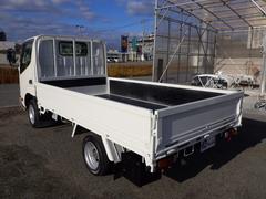 ���������������ߣ������ߣ�������ξ�����������ߣ������ߣ���������ξ�����̣�������̤���������ܡ������Ͼ���󣷣����������ȵ������ʥ�С������󥸥󷿼����ԣҡ�����������㡡�������ȥ�å� 2