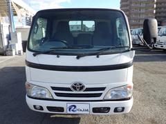 ����Źĺ���ݤϡ������˥᡼��⤷���Ϥ����äˤơڤ���Źͽ��ۤ򤪴ꤤ�פ��ޤ������ͤΤ���Ź�򥹥��åհ�Ʊ������ꤪ�Ԥ����Ƥ���ޤ��� 4