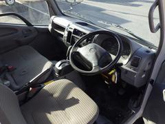 �Ŀ͡�ˡ�͡��ȼ��ͤ��紿�ޡ�����礻���Ԥ����Ƥ���ޤ��� 6