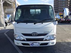 ����Źĺ���ݤϡ������˥᡼��⤷���Ϥ����äˤơڤ���Źͽ��ۤ򤪴ꤤ�פ��ޤ������ͤΤ���Ź�򥹥��åհ�Ʊ������ꤪ�Ԥ����Ƥ���ޤ��� 4