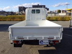 ��ξ���֡������Ѥꡢ�ݾڤʤɵ��ˤʤ������������ޤ����顢�����ڤ˥����åդޤǤ��Ҥͤ��������� 5