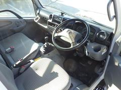 �Ŀ͡�ˡ�͡��ȼ��ͤ��紿�ޡ�����礻���Ԥ����Ƥ���ޤ��� 6