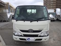 ����Źĺ���ݤϡ������˥᡼��⤷���Ϥ����äˤơڤ���Źͽ��ۤ򤪴ꤤ�פ��ޤ������ͤΤ���Ź�򥹥��åհ�Ʊ������ꤪ�Ԥ����Ƥ���ޤ��� 2