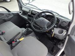 �Ŀ͡�ˡ�͡��ȼ��ͤ��紿�ޡ�����礻���Ԥ����Ƥ���ޤ��� 3