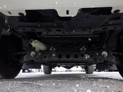 �����ʥȥ�å� ʿ�ܥǥ����Ѻ��̣������������㾲���ͣԡ�������� 0704331A30251203W001 6