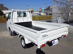 ���������������ߣ������ߣ�������ξ�����������ߣ������ߣ���������ξ�����̣�������̤���������Ͼ���󣷣����������ȵ��ڡ����ʥ�С������󥸥󷿼��̣������������ãá��ݾ��ա��������ȥ�å� 2