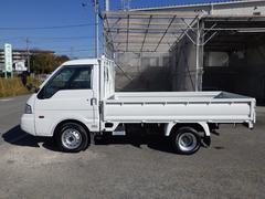 ����ɤ��Ǥ�Ǽ�ֲ�ǽ�Ǥ����������ݣ������ݣ��������Ǥ������󤪵��ڤˡ����䤤��碌�������� 3