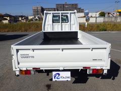 ��ξ���֡������Ѥꡢ�ݾڤʤɵ��ˤʤ������������ޤ����顢�����ڤ˥����åդޤǤ��Ҥͤ��������� 5