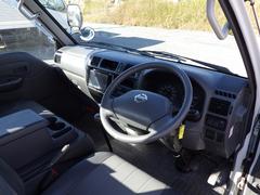 �Ŀ͡�ˡ�͡��ȼ��ͤ��紿�ޡ�����礻���Ԥ����Ƥ���ޤ��� 6