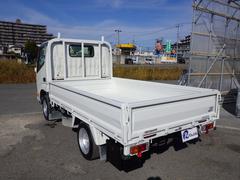 ���������������ߣ������ߣ�������ξ�����������ߣ������ߣ���������ξ�����̣�������̤�����������ȵ������ʥ�С������󥸥󷿼����ԣҡ�����������㡡�ݾ��ա��������ȥ�å� 2