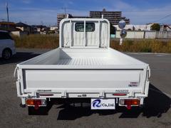 ��ξ���֡������Ѥꡢ�ݾڤʤɵ��ˤʤ������������ޤ����顢�����ڤ˥����åդޤǤ��Ҥͤ��������� 5