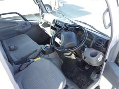 �Ŀ͡�ˡ�͡��ȼ��ͤ��紿�ޡ�����礻���Ԥ����Ƥ���ޤ��� 6