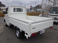 ���������������ߣ������ߣ�������ξ�����������ߣ������ߣ���������ξ�����̣�������̤���������Ͼ���󣷣������澲Ŵ�ġ��������ȵ��ڡ����ʥ�С������󥸥󷿼����ӣڡ����������ãá��������ȥ�å� 2