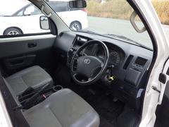 ��ξ���֡������Ѥꡢ�ݾڤʤɵ��ˤʤ������������ޤ����顢�����ڤ˥����åդޤǤ��Ҥͤ��������� 6