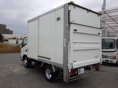 ���������������ߣ������ߣ���������ξ�����������ߣ������ߣ���������ξ�����̣�������̤������ե�ǽ�ϣ�������硡�����饤���⡡���淿�ȵ��ڡ����ʥ�С������󥸥󷿼��Σ����á����������ãá��������ȥ�å� 2