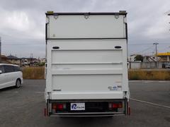 ��ξ���֡������Ѥꡢ�ݾڤʤɵ��ˤʤ������������ޤ����顢�����ڤ˥����åդޤǤ��Ҥͤ��������� 5