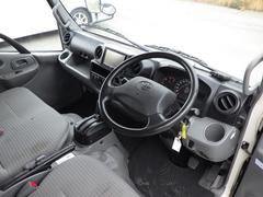 �Ŀ͡�ˡ�͡��ȼ��ͤ��紿�ޡ�����礻���Ԥ����Ƥ���ޤ��� 6