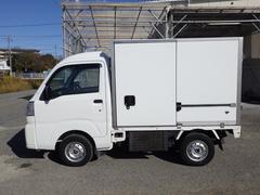 ����ɤ��Ǥ�Ǽ�ֲ�ǽ�Ǥ����������ݣ������ݣ��������Ǥ������󤪵��ڤˡ����䤤��碌�������� 3