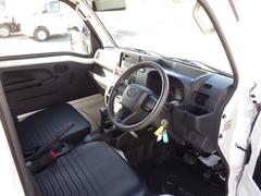 �Ŀ͡�ˡ�͡��ȼ��ͤ��紿�ޡ�����礻���Ԥ����Ƥ���ޤ��� 6