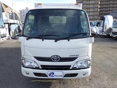 ����Źĺ���ݤϡ������˥᡼��⤷���Ϥ����äˤơڤ���Źͽ��ۤ򤪴ꤤ�פ��ޤ������ͤΤ���Ź�򥹥��åհ�Ʊ������ꤪ�Ԥ����Ƥ���ޤ��� 4