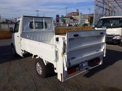 ���������������ߣ������ߣ�������ξ�����������ߣ������ߣ���������ξ�����̣�������̤������ե�ǽ�ϣ�������硡�����Ͼ���󣷣����������ȵ��ڡ����ʥ�С������󥸥󷿼����ӣڡ����������ãá��������ȥ�å� 2