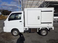 ����ɤ��Ǥ�Ǽ�ֲ�ǽ�Ǥ����������ݣ������ݣ��������Ǥ������󤪵��ڤˡ����䤤��碌�������� 3