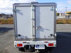 ��ξ���֡������Ѥꡢ�ݾڤʤɵ��ˤʤ������������ޤ����顢�����ڤ˥����åդޤǤ��Ҥͤ��������� 5