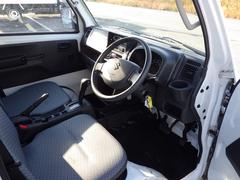 �Ŀ͡�ˡ�͡��ȼ��ͤ��紿�ޡ�����礻���Ԥ����Ƥ���ޤ��� 6