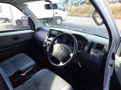 �Ŀ͡�ˡ�͡��ȼ��ͤ��紿�ޡ�����礻���Ԥ����Ƥ���ޤ��� 6