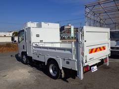 ���������������ߣ������ߣ��������ҳ����������ߣ������ߣ���������ξ�����̣�������̤�������淿�ȵ������ʥ�С������󥸥󷿼������ʣʣ�������������㡡�ݾ��ա����̡��ȥ�å� 2