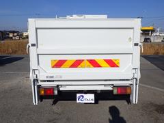 ��ξ���֡������Ѥꡢ�ݾڤʤɵ��ˤʤ������������ޤ����顢�����ڤ˥����åդޤǤ��Ҥͤ��������� 5