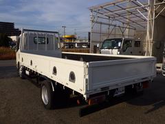 ���������������ߣ������ߣ�������ξ�����������ߣ������ߣ���������ξ�����̣�������̤�������淿�ȵ��ڡ����ʥ�С������󥸥󷿼��Σ����á����������ãá��ݾ��ա��������ȥ�å� 2