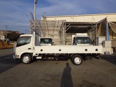 ����ɤ��Ǥ�Ǽ�ֲ�ǽ�Ǥ����������ݣ������ݣ��������Ǥ������󤪵��ڤˡ����䤤��碌�������� 3