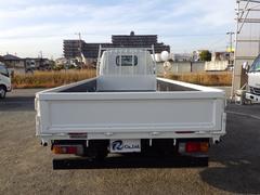 ��ξ���֡������Ѥꡢ�ݾڤʤɵ��ˤʤ������������ޤ����顢�����ڤ˥����åդޤǤ��Ҥͤ��������� 5