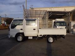 ����ɤ��Ǥ�Ǽ�ֲ�ǽ�Ǥ����������ݣ������ݣ��������Ǥ������󤪵��ڤˡ����䤤��碌�������� 3