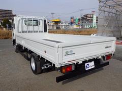 ���������������ߣ������ߣ�������ξ�����������ߣ������ߣ���������ξ�����̣�������̤�������淿�ȵ��ڡ����ʥ�С������󥸥󷿼����ʣʣ������������ãá��ݾ��ա��������ȥ�å� 2