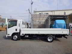 ����ɤ��Ǥ�Ǽ�ֲ�ǽ�Ǥ����������ݣ������ݣ��������Ǥ������󤪵��ڤˡ����䤤��碌�������� 3