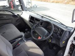 �Ŀ͡�ˡ�͡��ȼ��ͤ��紿�ޡ�����礻���Ԥ����Ƥ���ޤ��� 6