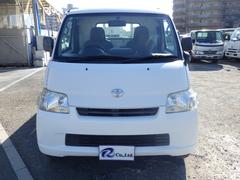 ����Źĺ���ݤϡ������˥᡼��⤷���Ϥ����äˤơڤ���Źͽ��ۤ򤪴ꤤ�פ��ޤ������ͤΤ���Ź�򥹥��åհ�Ʊ������ꤪ�Ԥ����Ƥ���ޤ��� 4