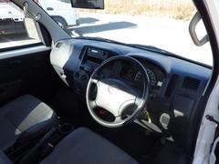 �Ŀ͡�ˡ�͡��ȼ��ͤ��紿�ޡ�����礻���Ԥ����Ƥ���ޤ��� 6