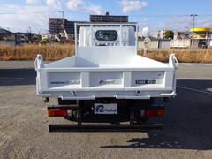 ��ξ���֡������Ѥꡢ�ݾڤʤɵ��ˤʤ������������ޤ����顢�����ڤ˥����åդޤǤ��Ҥͤ��������� 5